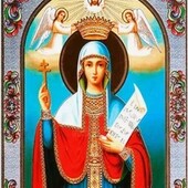 Алмазка, алмазная мозаика, алмазная живопись для начинающих