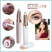 Эпилятор для бровей Flawless Brows!