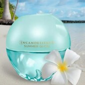 Новинка! парфуми Аvon Incandessence Summer Glow / інканденсанс/ 50 мл !