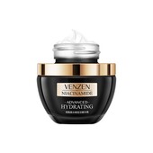 Крем для лица niacinamide advanced hydrating cream.