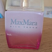 Max Mara Silk Touch Туалетна вода 90 ml