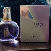 Парфум Eclat Darpege Lanvin