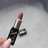 Gxve by gwen stefani anaheim shine clean high-performance satin lipstick нюдова помада