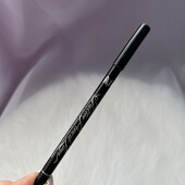 Kvd beauty tattoo pencil liner waterproof, оригінал! стійка гелева підводка. Автоматична