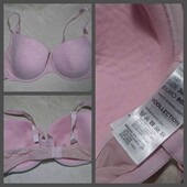 ✨бюстгальтер Collection 36DD(80DD)