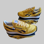 р.9 usa (27,5см).Оригінал. Reebok Victory G Gore-Tex gw0290