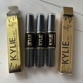 1 на вибір) консилер коректор стік 2 в 1 Kylie