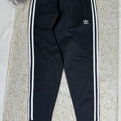 Adidas оригінал , р-р M