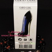 Carolina Herrera Good Girl - Томный и страстный, он оружие соблазна!Люкс качество, 60 мл.