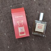 Tom Ford Bitter Peach