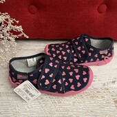 Hush Puppies,із текстилю,розмір 30,устілка 18,5