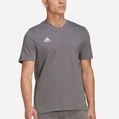 Футболка чоловіча Adidas оригінал XL