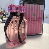 Духи Victoria Secret USA оригинал