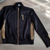 Олімпійка Adidas рXl