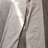 Стильні джинси-кюлоти Denim Co Uk10 Eur38