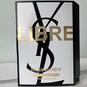 Yves Saint Laurent Libre Intense Парфум. 1,2