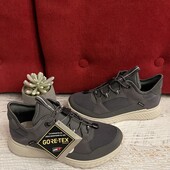 Ecco,Gore-Tex,оригінал,із спорт-матеріалу,розмір 39