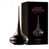 Парфюмерная вода Love Potion Midnight Wish