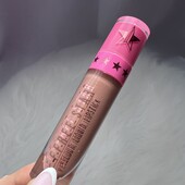 ❤Акція!❤ Jeffree star cosmetics velour liquid lipstick! оригінал. рідка помада відтінок