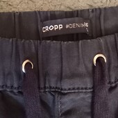 Джогери Cropp S