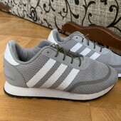 Кросовки Adidas, 34 розмір, оригінал