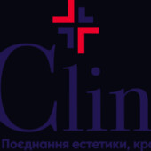 Реєстрація + поарунок в компанії Dr.Clinic.