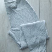 Дом. штани Primark, вязані, eur 34-36 / uk 6-8