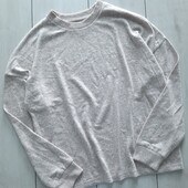 Дом. кофта Primark, вязана, eur 34-36 / uk 6-8