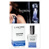 Новинка! Lancome Hypnose- завораживающий и притягательный эликсир власти и соблазна!