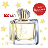 100 мл!!! Today Avon! Преміум-аромат! Подвійний об'єм!!!