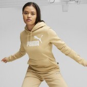 Худі з начосом Puma Original M-L