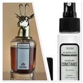 Penhaligon's Portraits Changing Constance- Восточный гурманский аромат!