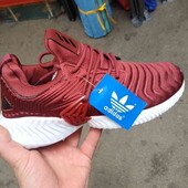 Мужские демисезонные кроссовки "adidas" пр-во Вьетнам(Оriginal)такой цены нету нигде,Акция.