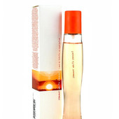 Туалетна вода Summer White Sunset  50 ml