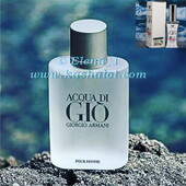 ⭐Люкс⭐Armani Acqua Di Gio mеn - потрясающий, свежий, невероятно приятный аромат!