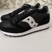 Кросівки Saucony (оригінал)