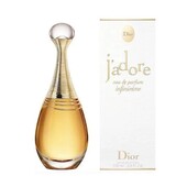 Жіноча парфумна вода Dior J`adore, 100 мл.