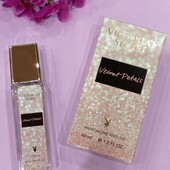 Victoria`s Secret Velvet Petals 40 мл. с феромонами. Вкусный, женственный, романтичный аромат❤️