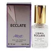 новые духи ecclate , 12 ml, без слюды, тестер, собираем лоты