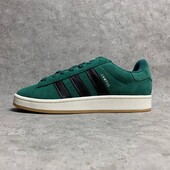 кросівки Adidas Campus 00s