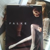 Оригинальные колготки falke