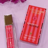 Victoria's Secret Bombshell Intense 40 мл. с феромонами.Волшебный, шипровый, цветочный аромат❤️