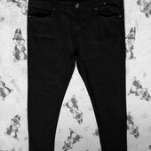 Джинсы Denim&Co W36/L30