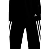 Спортивные штаны Adidas