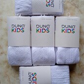 Детские колготы Duna Kids 12-16 лет... 158-164см