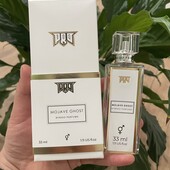 відмінна якість! Byredo Mojave Ghost 33ml унисекс)