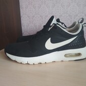 Nike air max tavas кросівки 36.5розмір Фактично устілка 24см