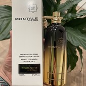 Тестер Montale Intense Pepper 100мл