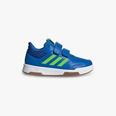 Adidas tensaur sport 2.0 c running кросівки p 39