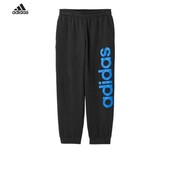 Спортивные джоггеры Adidas оригинал 164